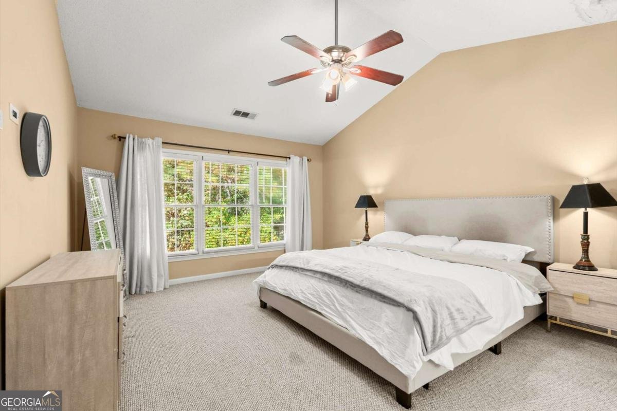 3515 River Summit Trail Duluth - 12