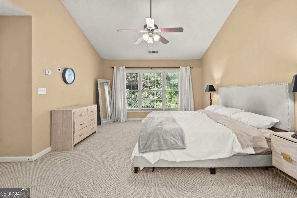 3515 River Summit Trail Duluth - 13