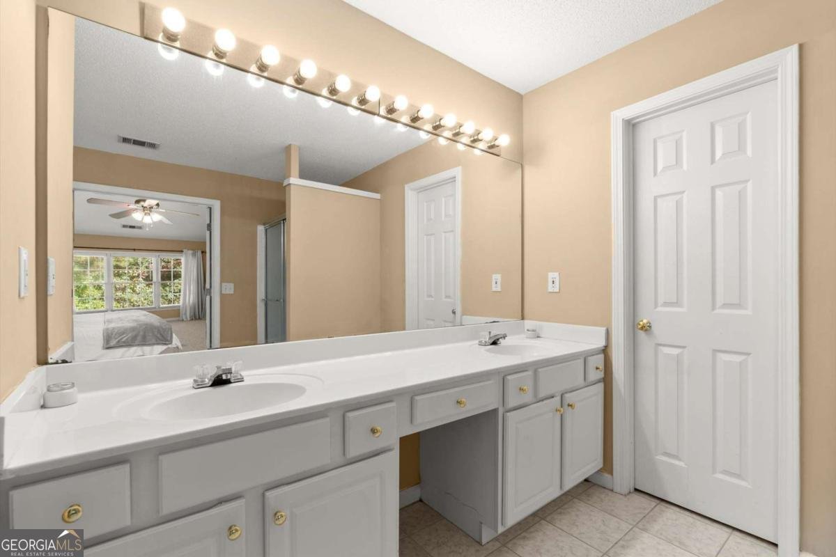 3515 River Summit Trail Duluth - 14