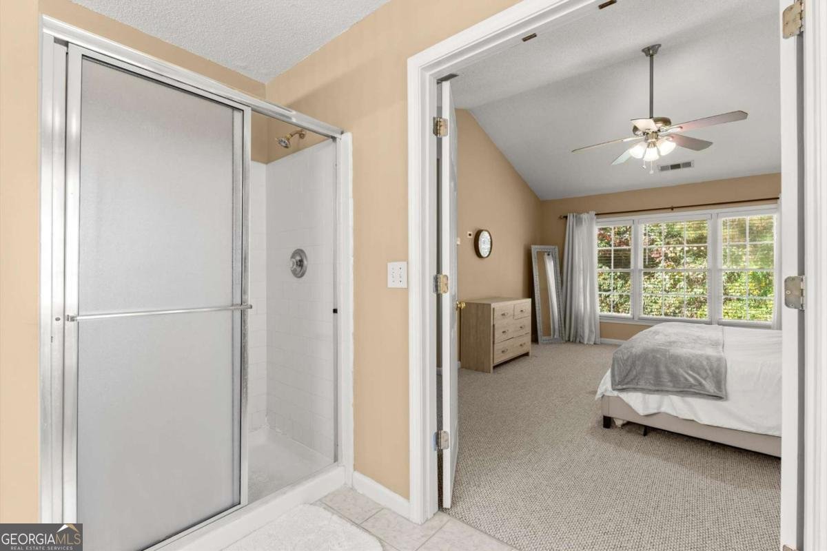 3515 River Summit Trail Duluth - 15