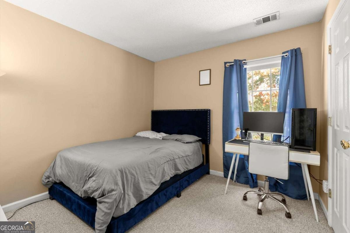 3515 River Summit Trail Duluth - 16