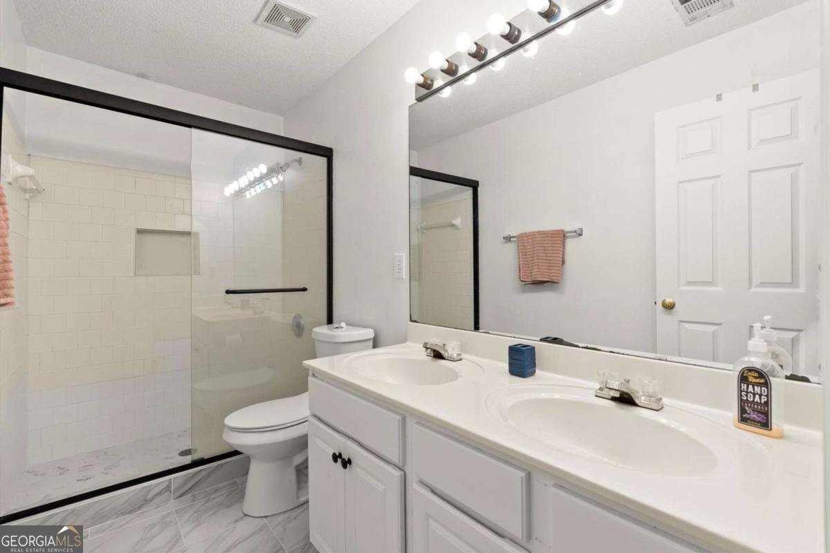 3515 River Summit Trail Duluth - 17