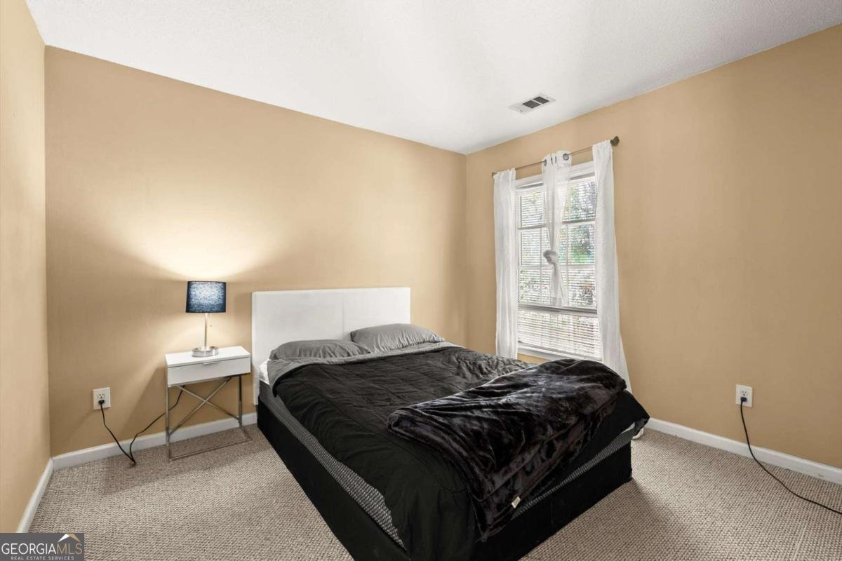 3515 River Summit Trail Duluth - 18