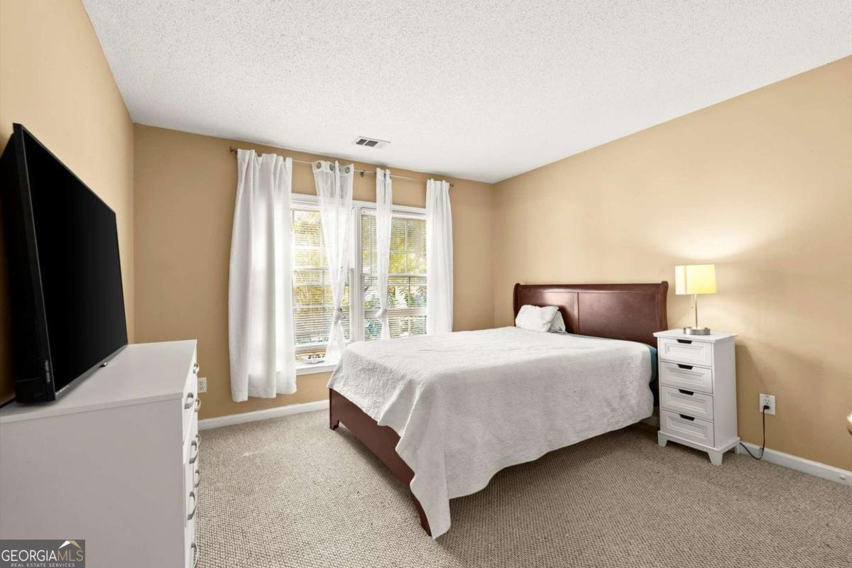 3515 River Summit Trail Duluth - 19