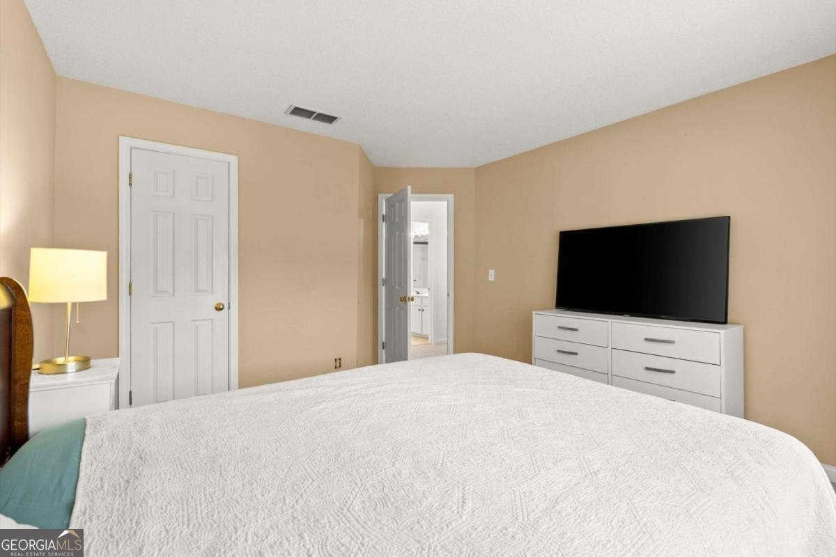 3515 River Summit Trail Duluth - 20