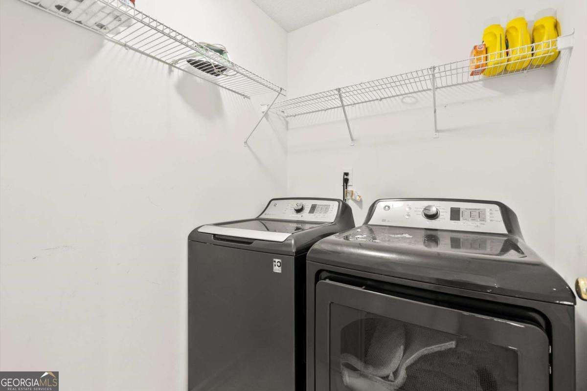 3515 River Summit Trail Duluth - 21