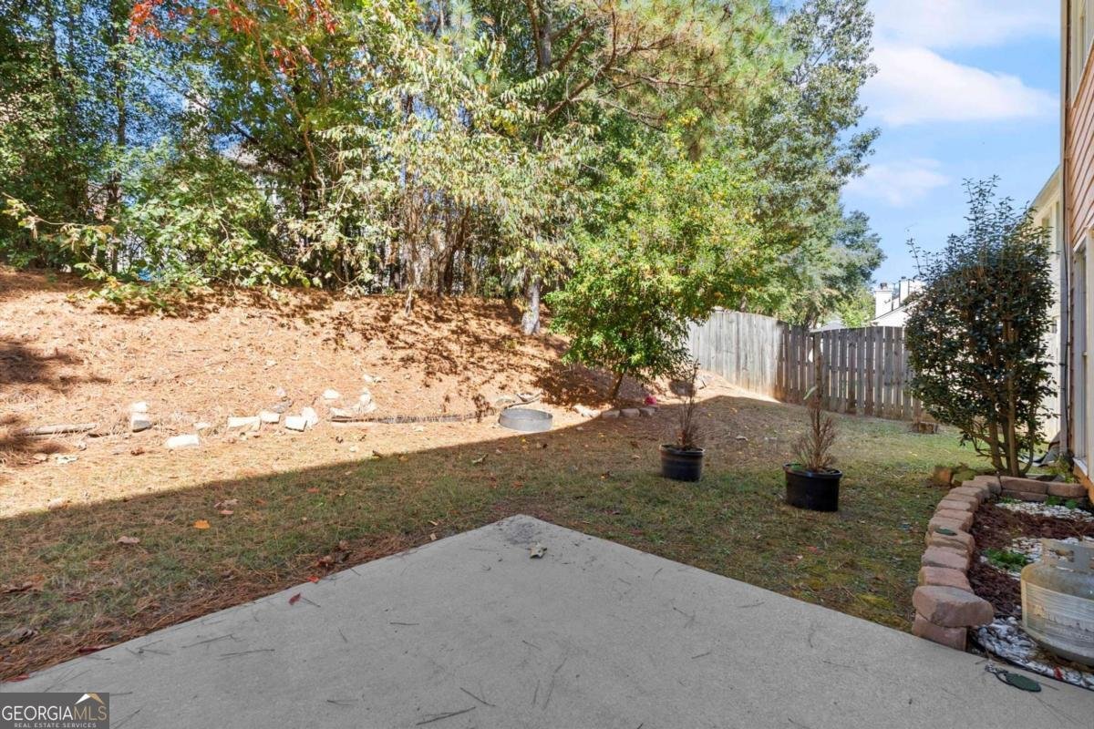 3515 River Summit Trail Duluth - 25