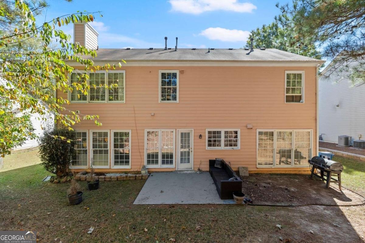 3515 River Summit Trail Duluth - 28