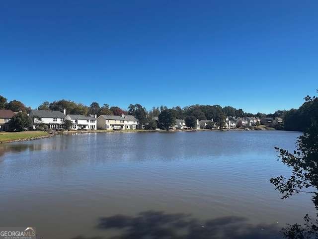 3515 River Summit Trail Duluth - 30