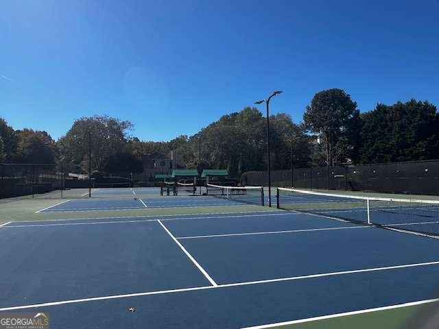 3515 River Summit Trail Duluth - 31