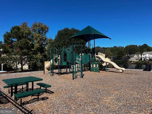 3515 River Summit Trail Duluth - 32