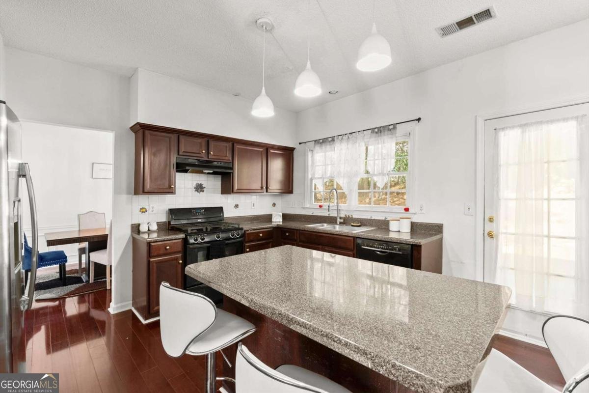 3515 River Summit Trail Duluth - 4