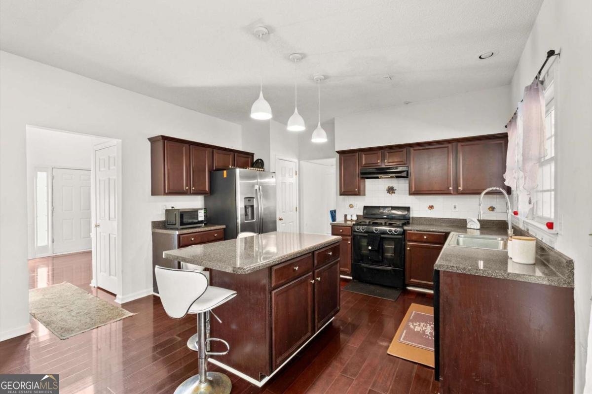 3515 River Summit Trail Duluth - 5