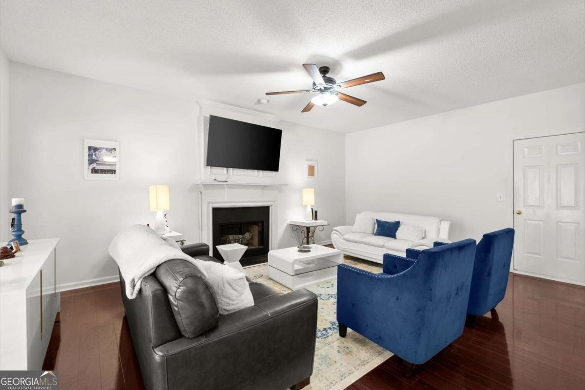 3515 River Summit Trail Duluth - 6