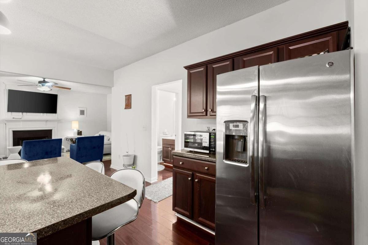 3515 River Summit Trail Duluth - 7