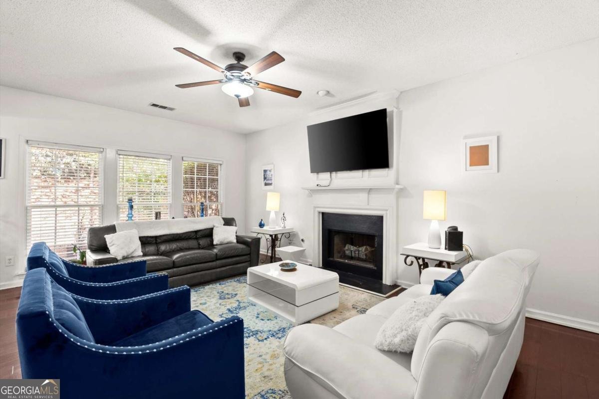 3515 River Summit Trail Duluth - 8