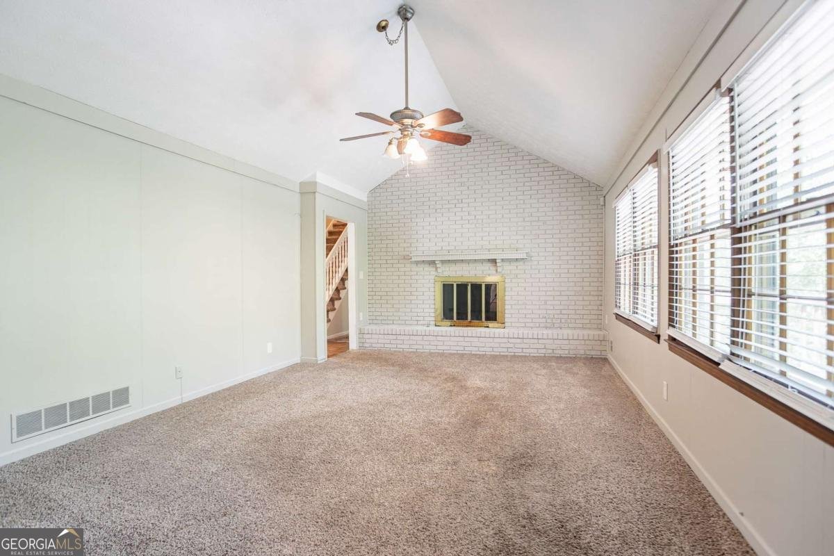 2352 Rockwood Way Stone Mountain - 14