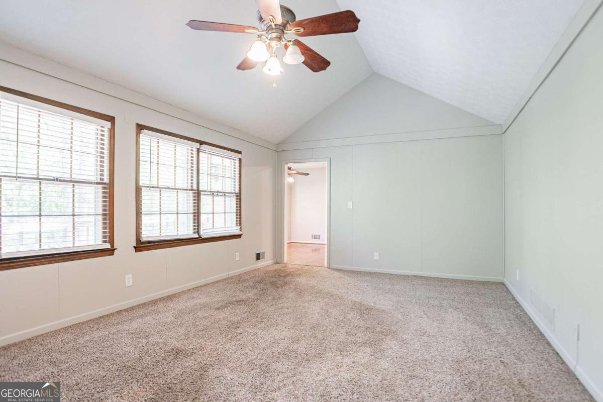 2352 Rockwood Way Stone Mountain - 15