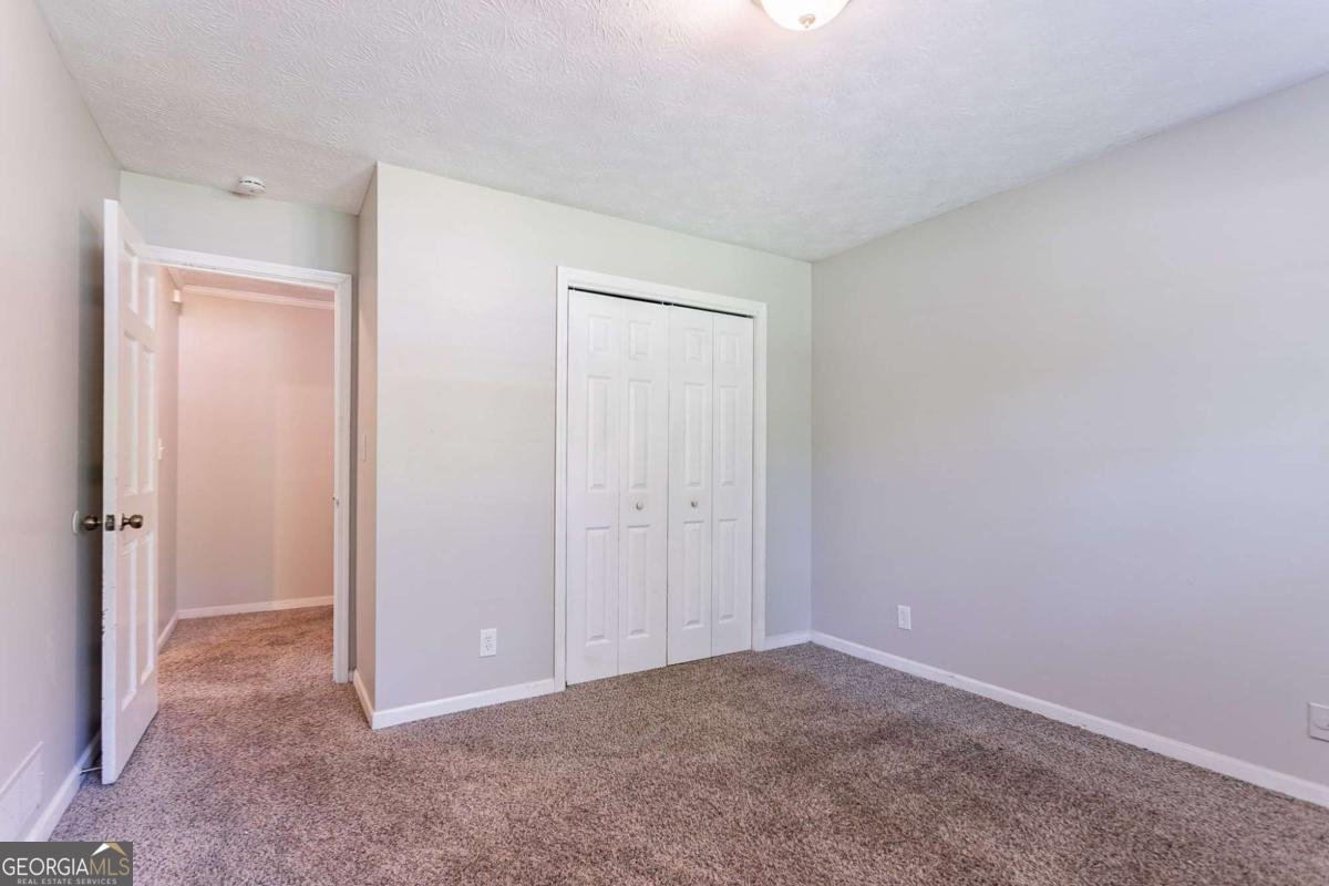 2352 Rockwood Way Stone Mountain - 19