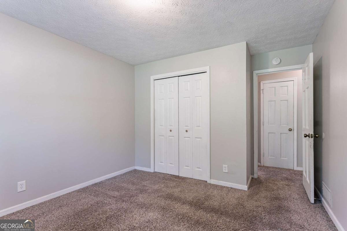 2352 Rockwood Way Stone Mountain - 21