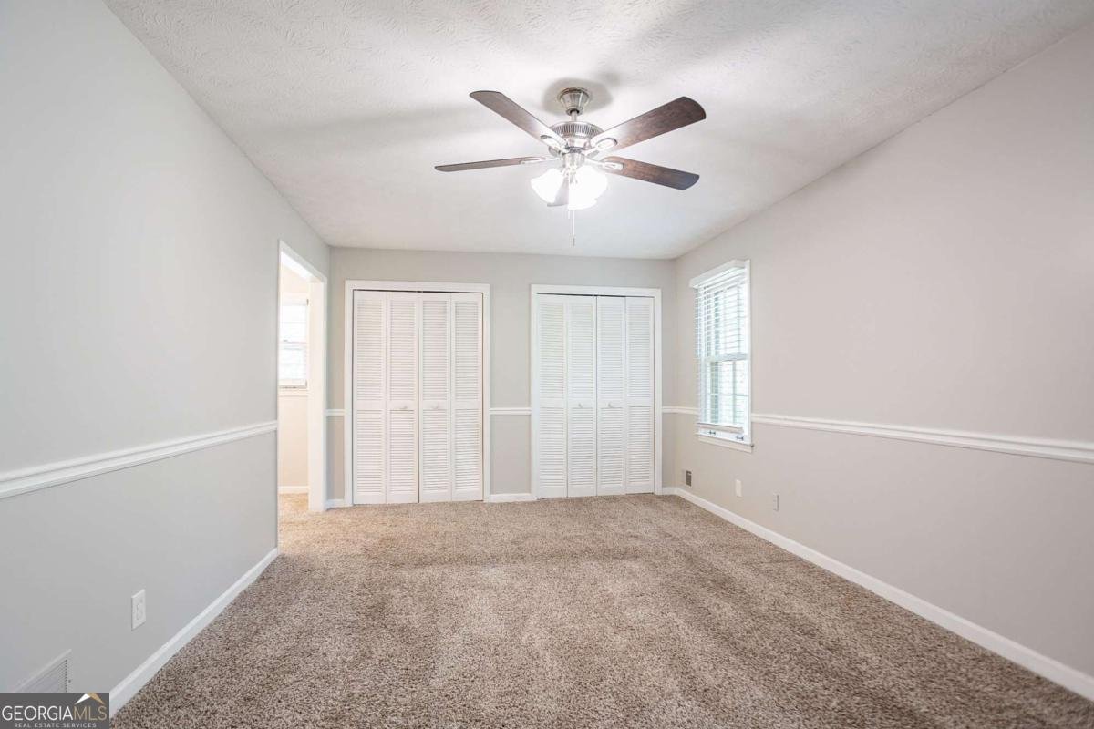 2352 Rockwood Way Stone Mountain - 24