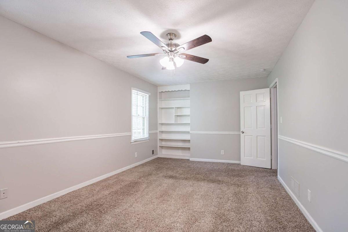 2352 Rockwood Way Stone Mountain - 25