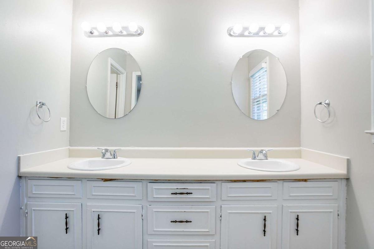 2352 Rockwood Way Stone Mountain - 26