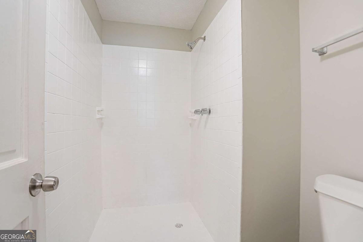 2352 Rockwood Way Stone Mountain - 28