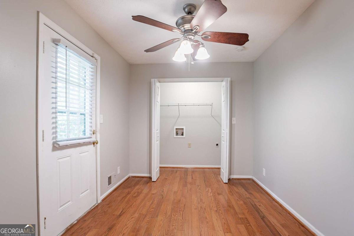 2352 Rockwood Way Stone Mountain - 29