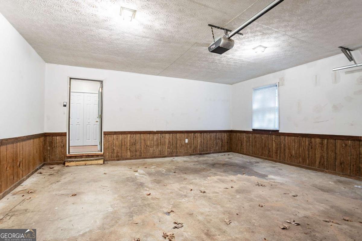 2352 Rockwood Way Stone Mountain - 31