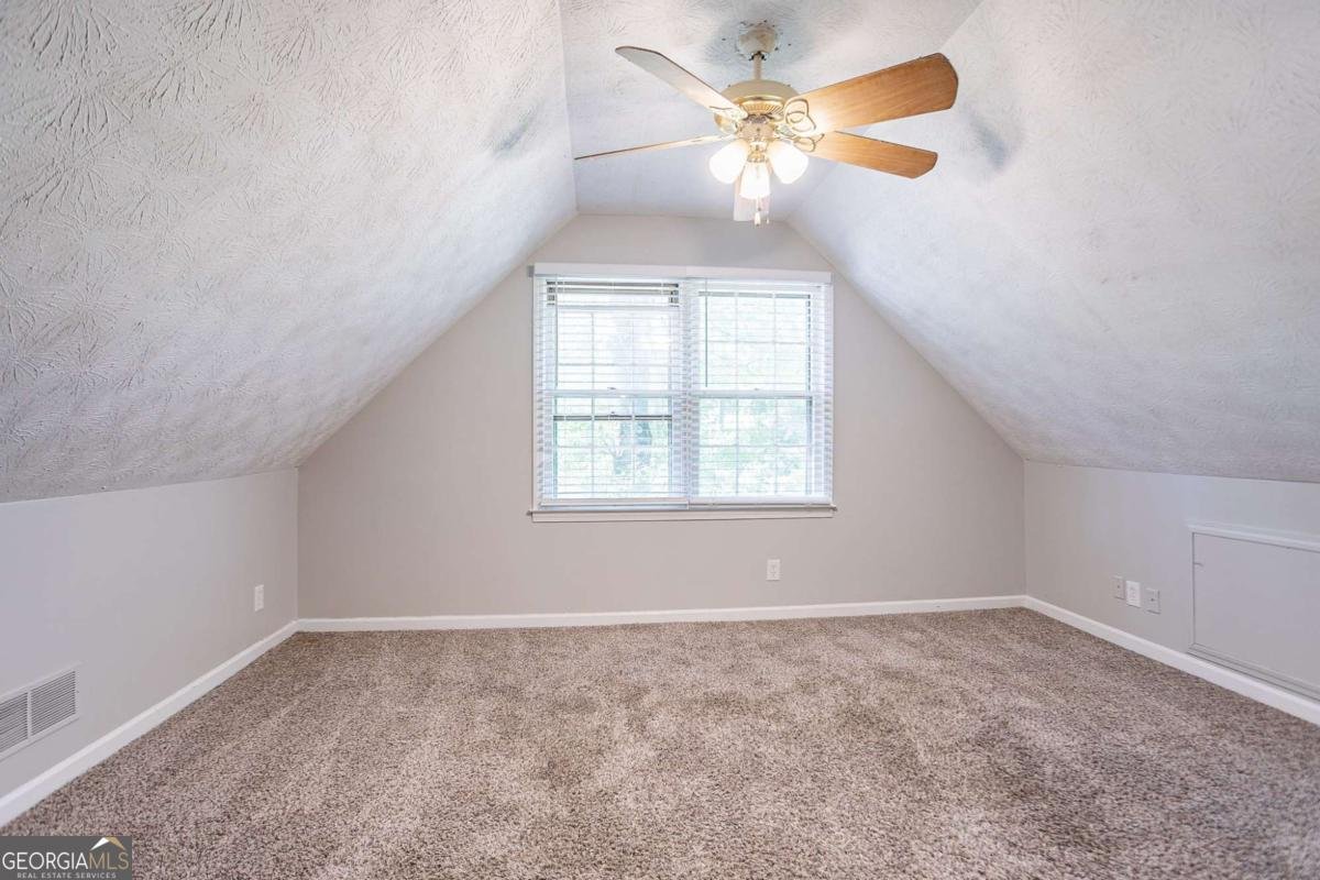 2352 Rockwood Way Stone Mountain - 32