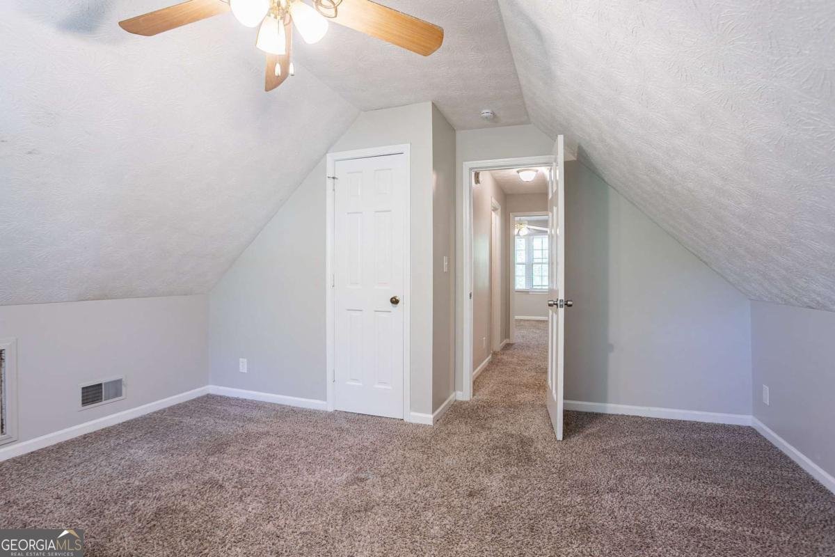 2352 Rockwood Way Stone Mountain - 33