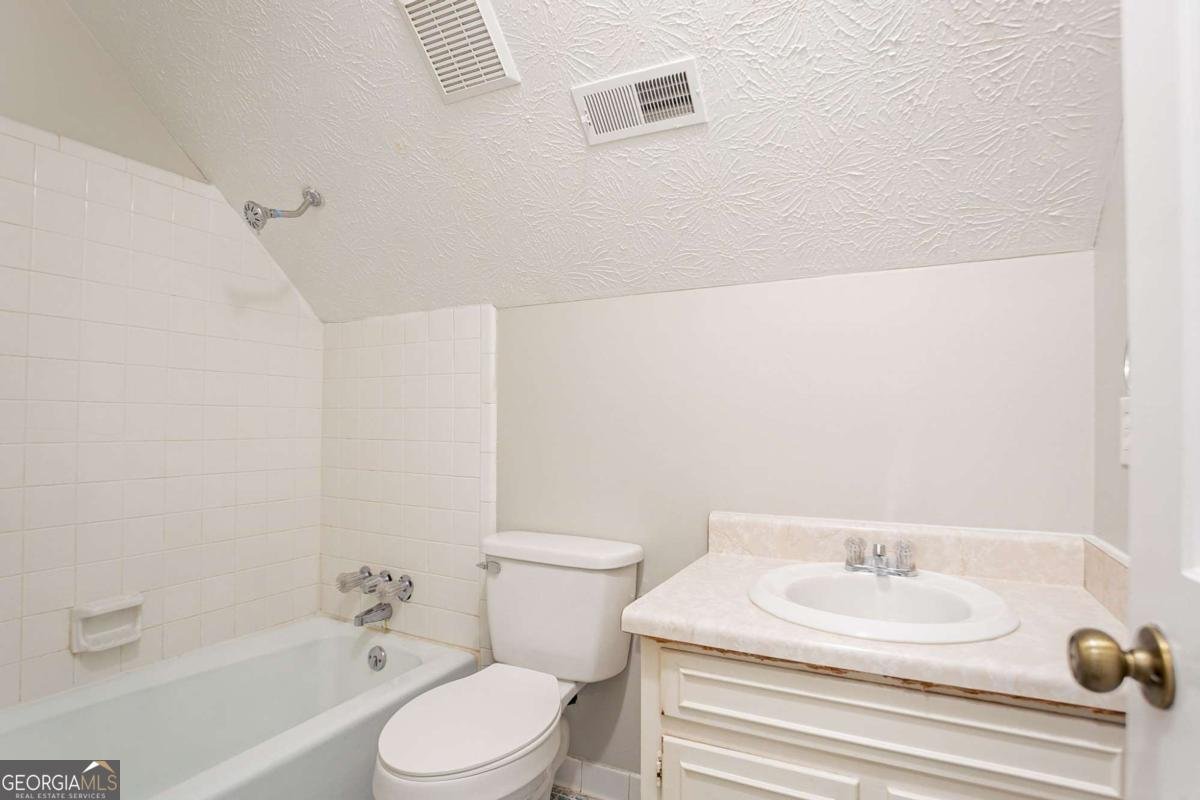 2352 Rockwood Way Stone Mountain - 34