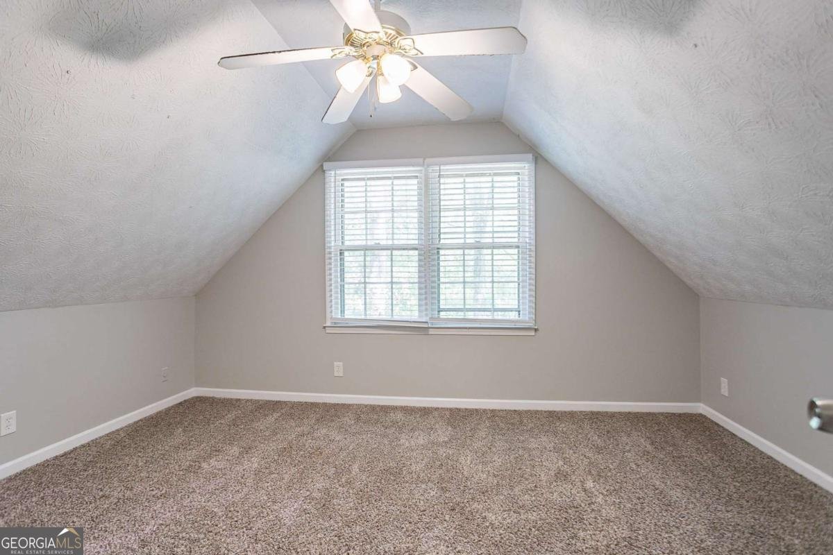 2352 Rockwood Way Stone Mountain - 35