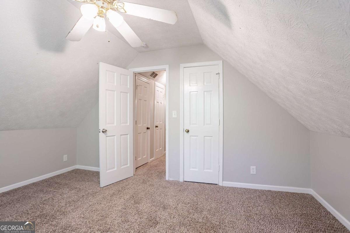 2352 Rockwood Way Stone Mountain - 36