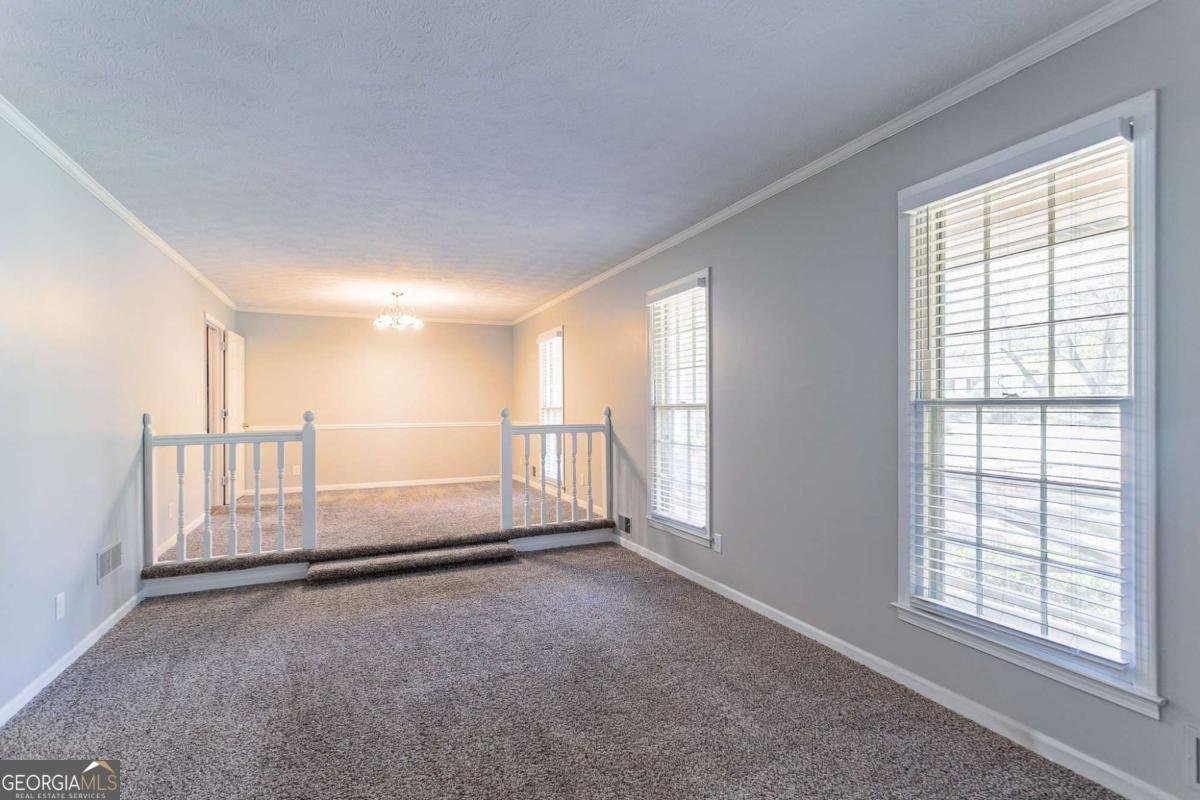 2352 Rockwood Way Stone Mountain - 4