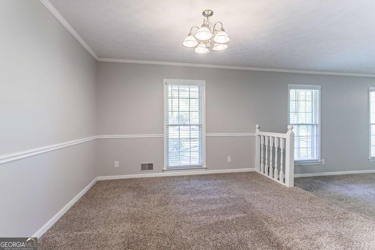 2352 Rockwood Way Stone Mountain - 6