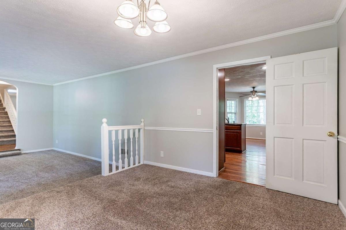 2352 Rockwood Way Stone Mountain - 7