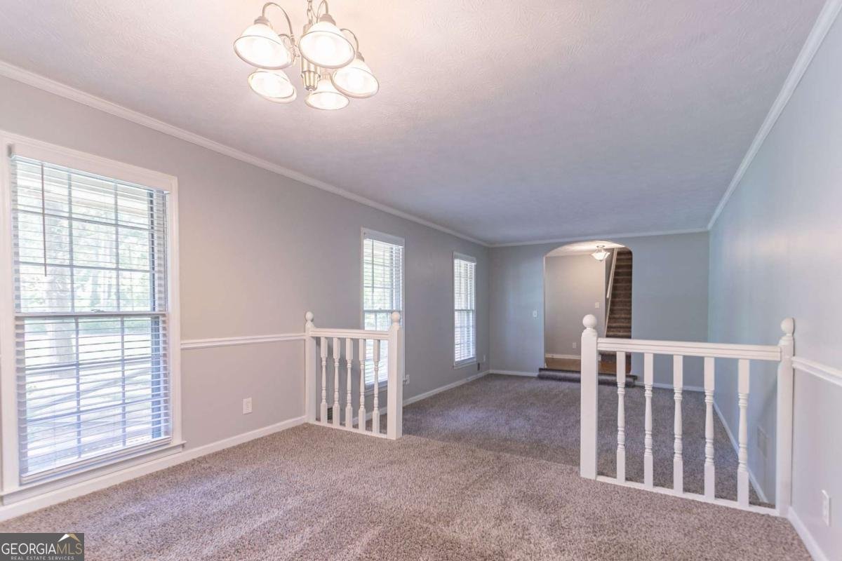 2352 Rockwood Way Stone Mountain - 8