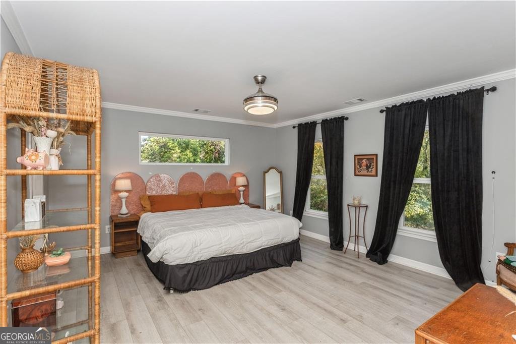 1184 Metropolitan Parkway Atlanta - 10