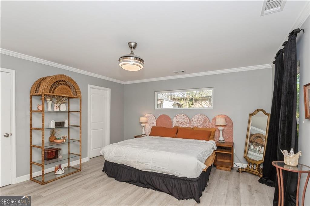 1184 Metropolitan Parkway Atlanta - 11