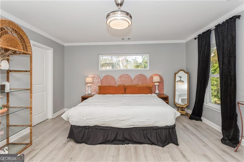 1184 Metropolitan Parkway Atlanta - 12