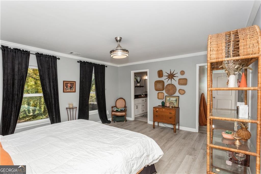 1184 Metropolitan Parkway Atlanta - 13