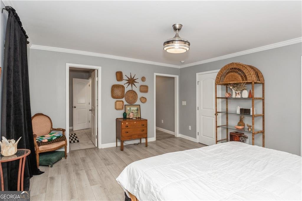 1184 Metropolitan Parkway Atlanta - 14