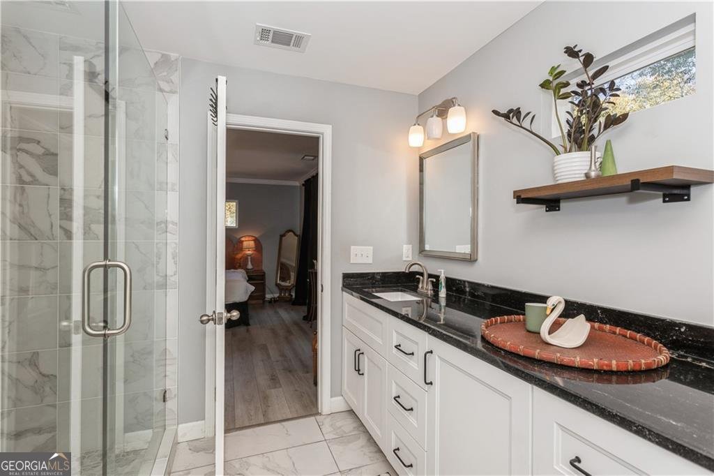 1184 Metropolitan Parkway Atlanta - 16