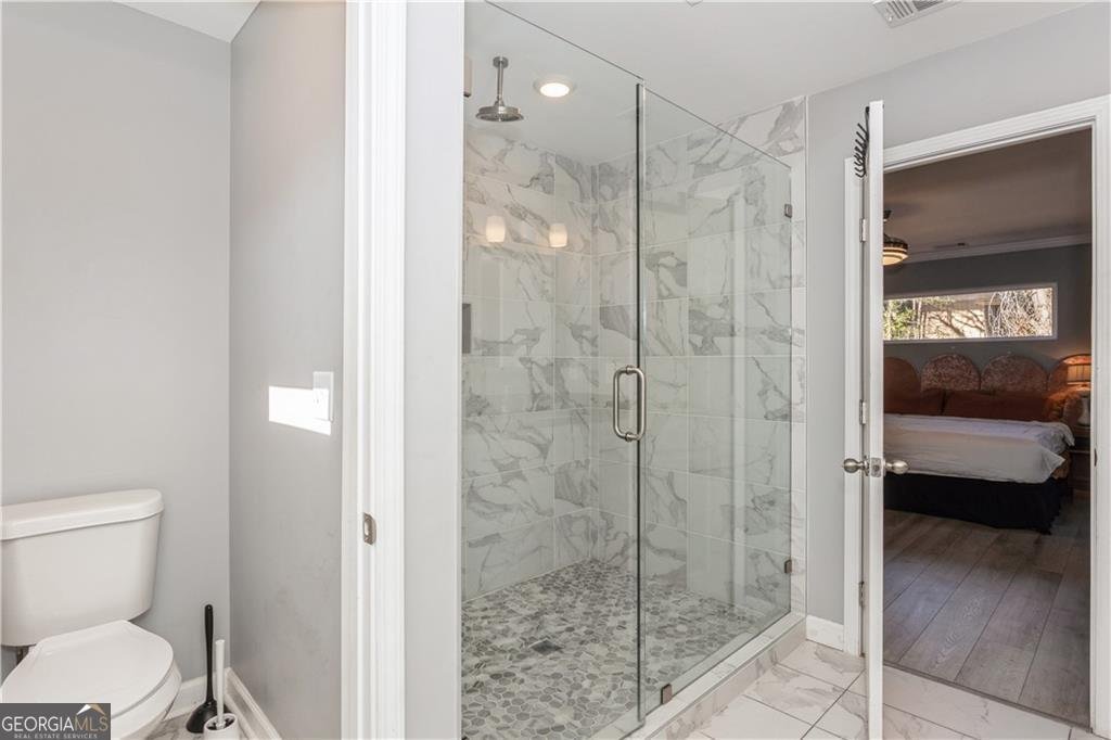 1184 Metropolitan Parkway Atlanta - 17