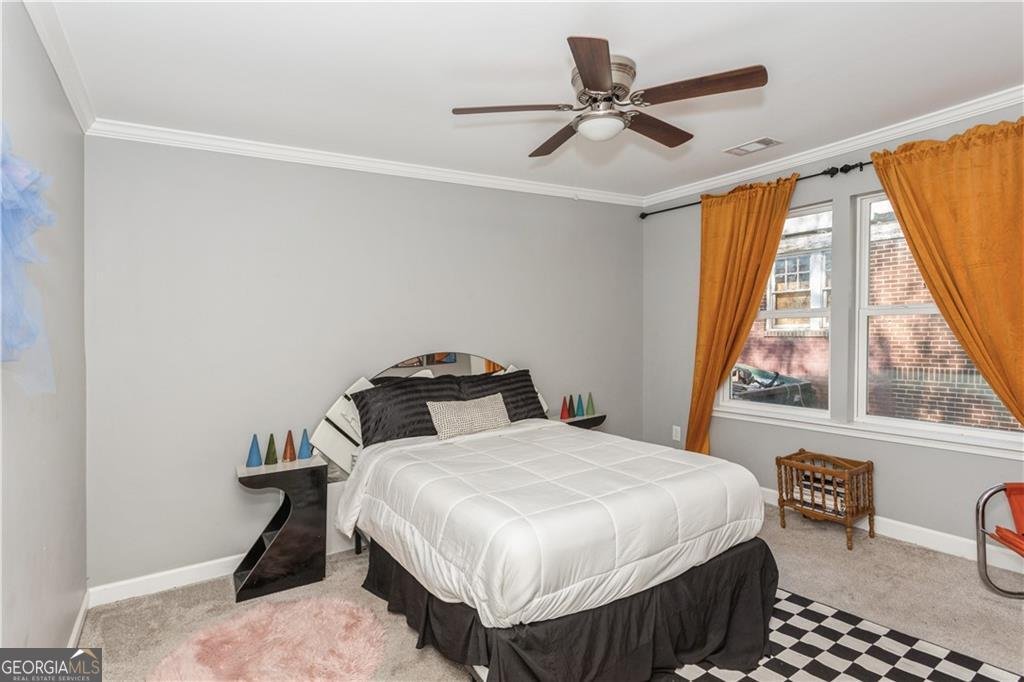 1184 Metropolitan Parkway Atlanta - 18