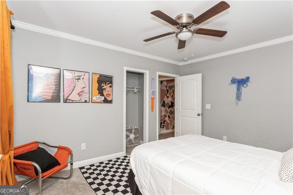 1184 Metropolitan Parkway Atlanta - 20