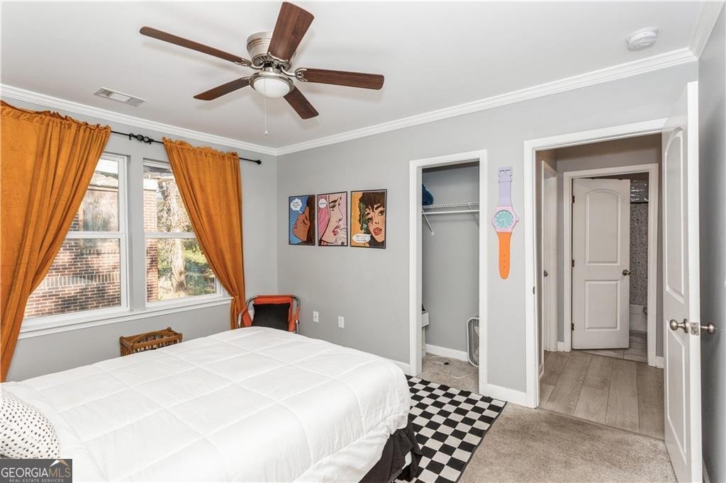 1184 Metropolitan Parkway Atlanta - 21