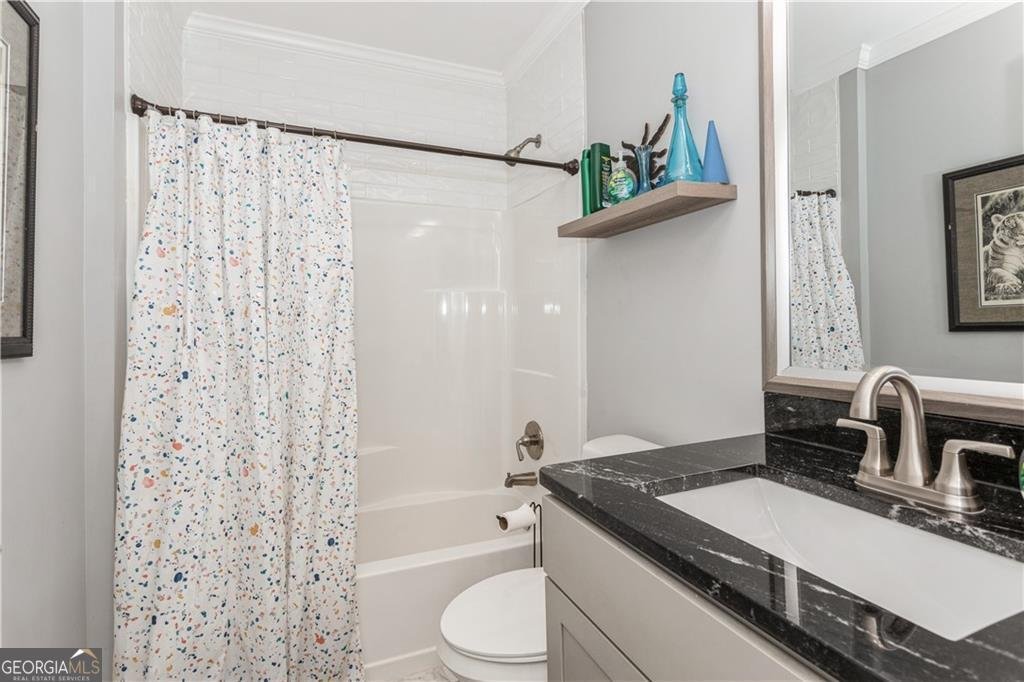 1184 Metropolitan Parkway Atlanta - 22